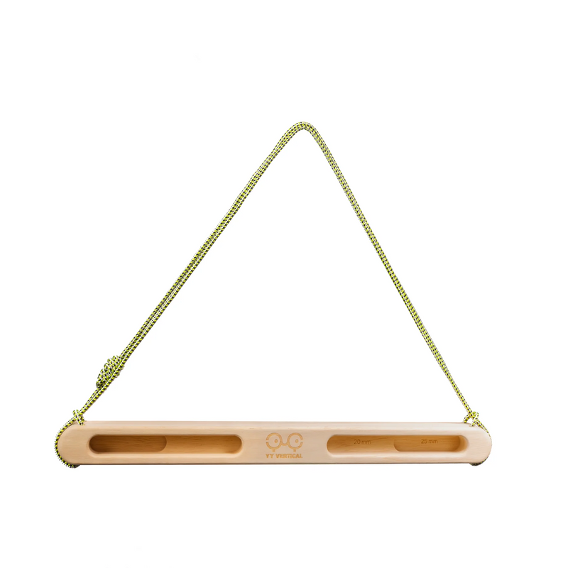 YY Vertical The Baguette Climbing Board