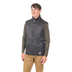 Big Agnes Mens Barrows Vest