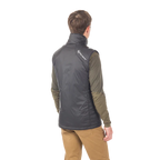 Big Agnes Mens Barrows Vest