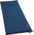 Thermarest BaseCamp WV Mat - Poseidon Blue