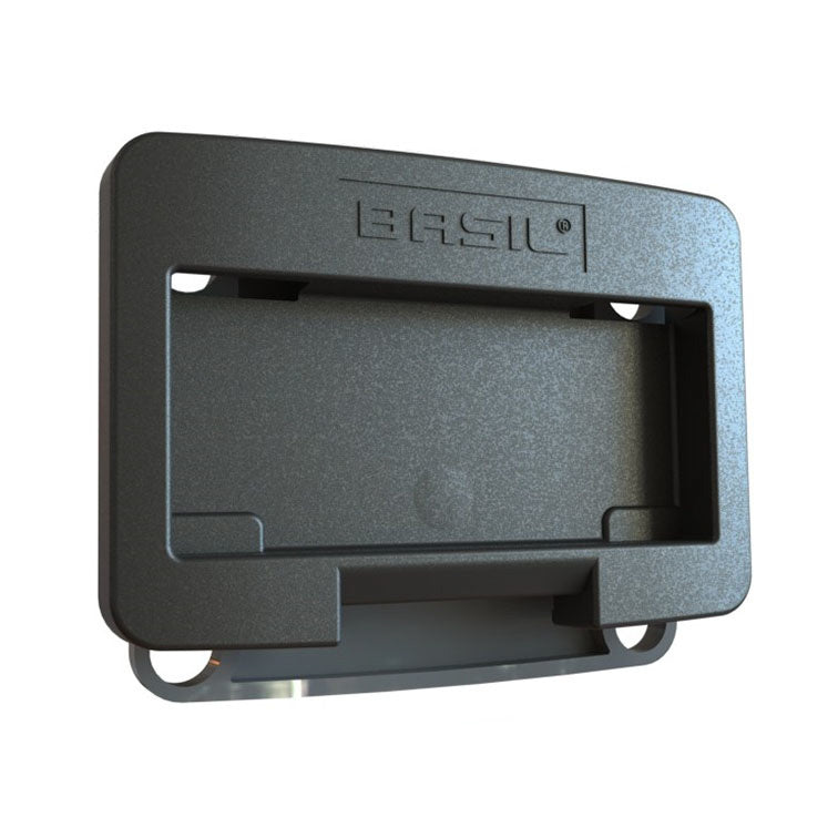 Basil KF Adapter Plate