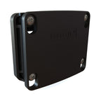Basil KF Adaptor Plate