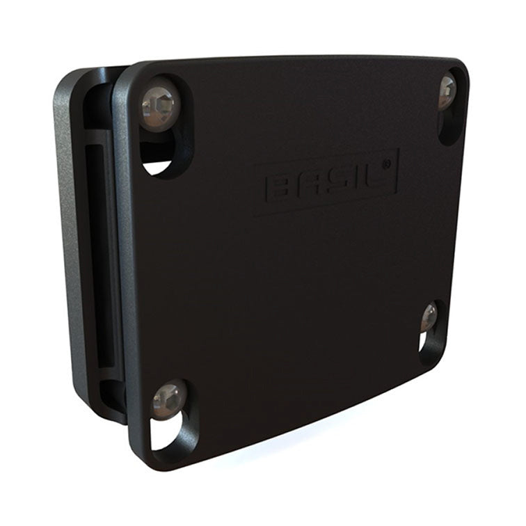Basil KF Adaptor Plate