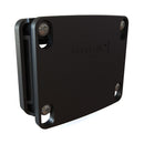 Basil KF Adaptor Plate