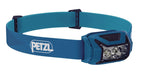 Petzl Actik Multi-Beam Headlamp 450 Lumens