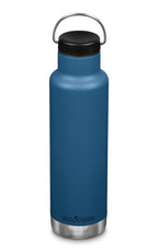 Klean Kanteen Classic Insulated Bottle 592ml
