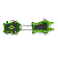 Black Diamond Neve Pro Crampons