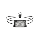 Nitecore NU25 MCT UL Headlamp | Gearshop NZ
