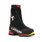 Kayland K4 GTX Mountaineering Boot