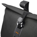 Ortlieb Accessory Handlebar Pack | Gearshop NZ