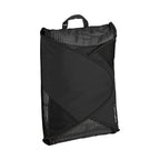 Eagle Creek Pack-it Reveal Garment Folder