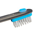Trail Stuff Trailbrush Toothbrush Attachment