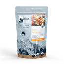 On Track Meals - Bean Bolognese | Gearshop NZ