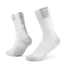 Buff Coolnet Crew Socks | Gearshop NZ