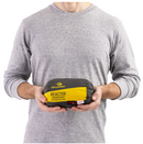 Sea to Summit Reactor Midweight Liner