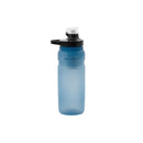 Katadyn BeFree Filter AC Bottle 0.7L | Gearshop NZ