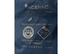 Acepac Novum Down Jacket