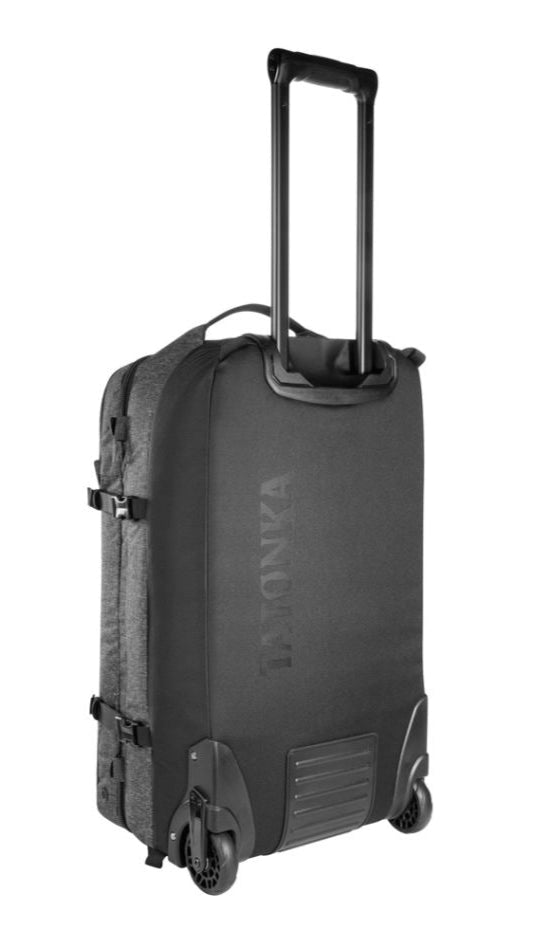 Tatonka Travel Roller 60 Litres