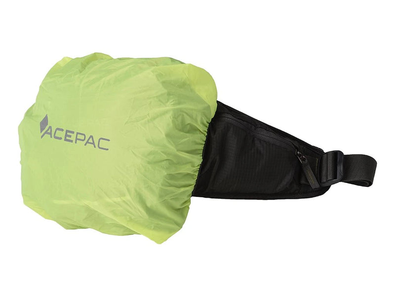 Acepac Onyx 5 MKIII Bag