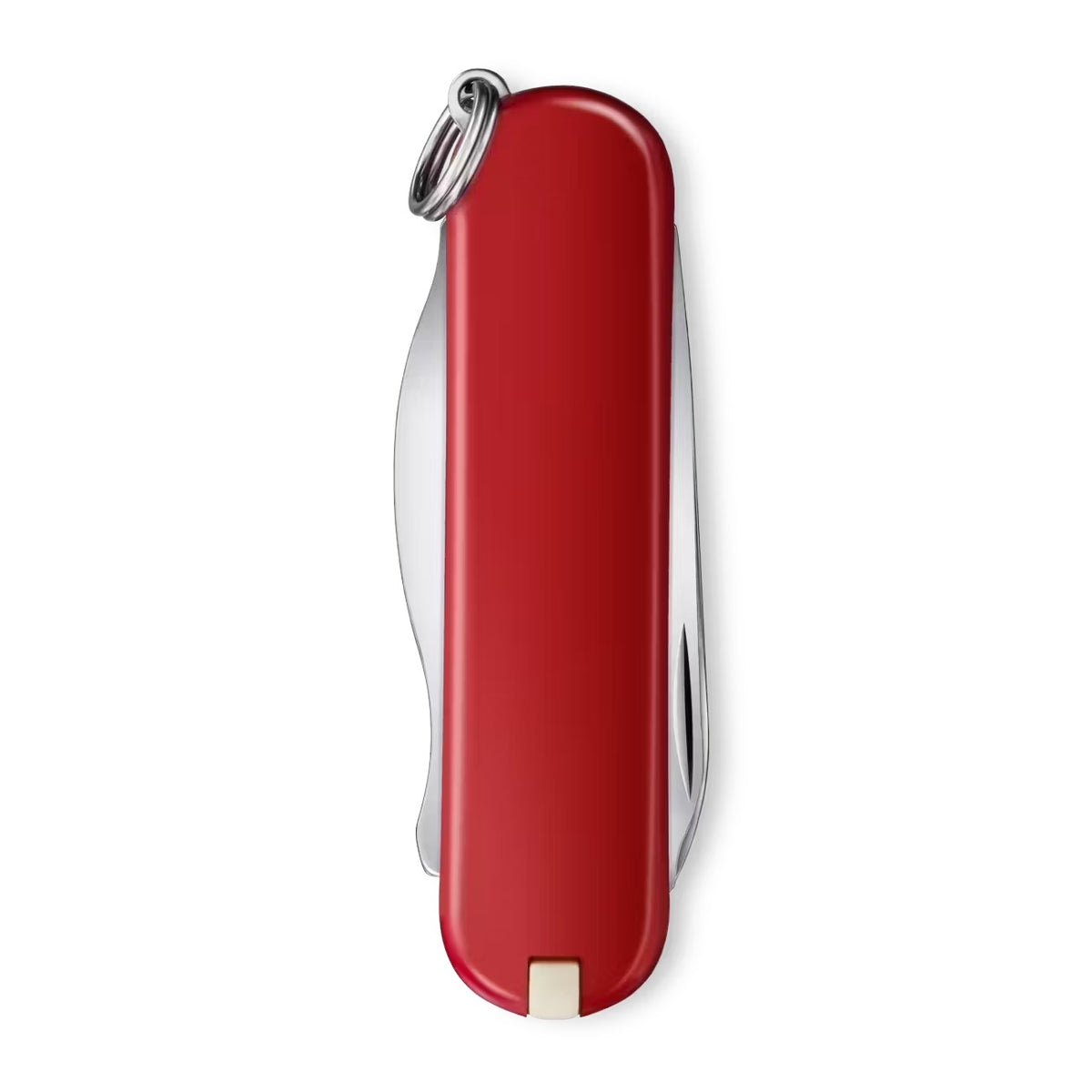 Victorinox Rally Swiss Army Knife