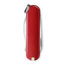 Victorinox Rally Swiss Army Knife | Gearshop NZ