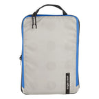 Eagle Creek Pack-it Isolate Structured Folder
