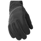 Sealskinz Bodham Waterproof Cycle Glove