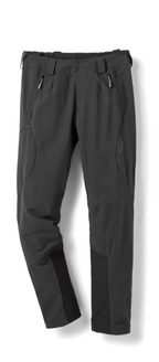 Rab Ascendor AS - Women's Pants