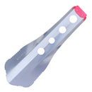 BoglerCo UL Backpacking Trowel | Gearshop NZ