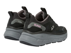 Sun68 Venus Sporty Womens Sneaker