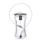 HydraPak Velocity 2L