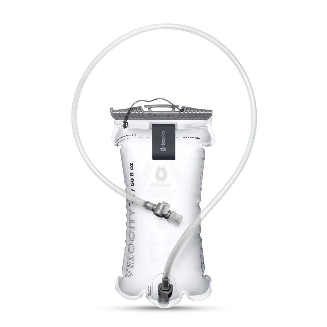 HydraPak Velocity 2L
