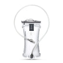 HydraPak Velocity 2L | Gearshop NZ