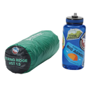 Big Agnes String Ridge VST 1.5  Person Tent | Gearshop NZ