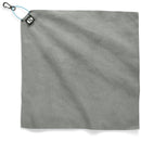 Gossamer Little Towel | Gearshop NZ