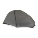 Gossamer The Free - 1P Tent | Gearshop NZ