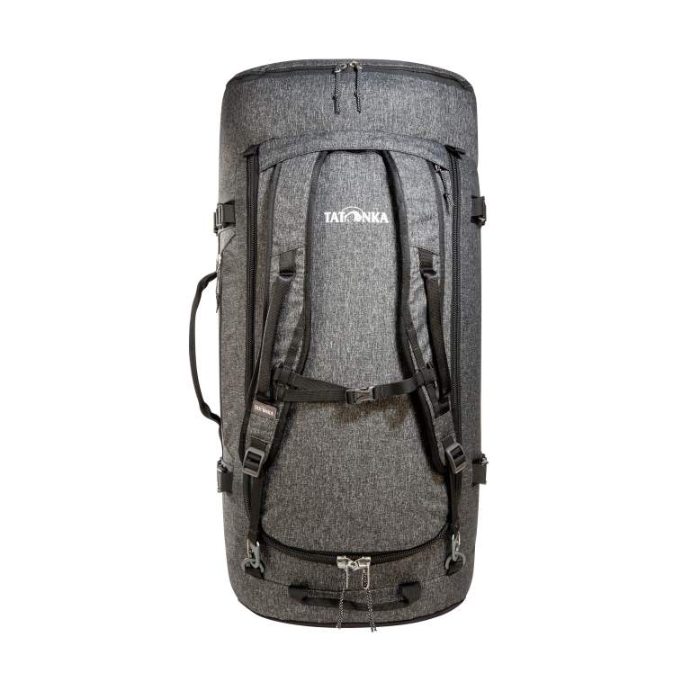 Tatonka Duffle Roller 80 Litres