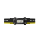 Nitecore NU53 Headlamp | Gearshop NZ