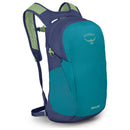 Osprey Daylite 13 Ltr Backpack