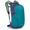 Osprey Daylite 13 Ltr Backpack