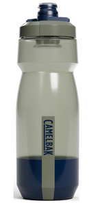 CamelBak Podium Sport & Bike Bottle | Gearshop NZ