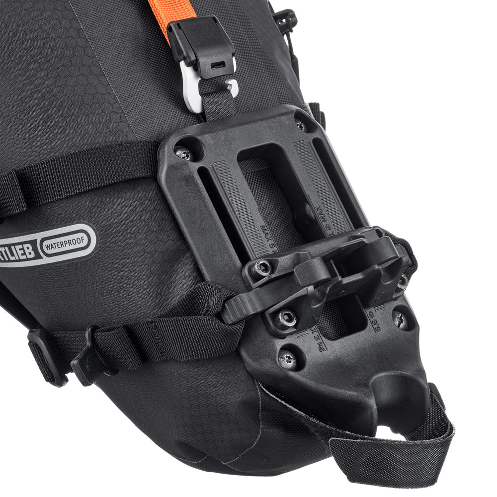 Ortlieb Seat Pack QR