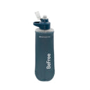 Katadyn BeFree Filter AC Bottle 0.5L | Gearshop NZ