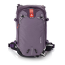 Arva Explore 30 Backpack | Gearshop NZ