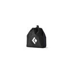 Black Diamond Neve Pro Crampons