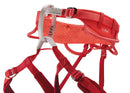 Petzl Luna Womens Climbing and Mountaineering Harness