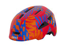 Giro Scamp II Childs Helmet