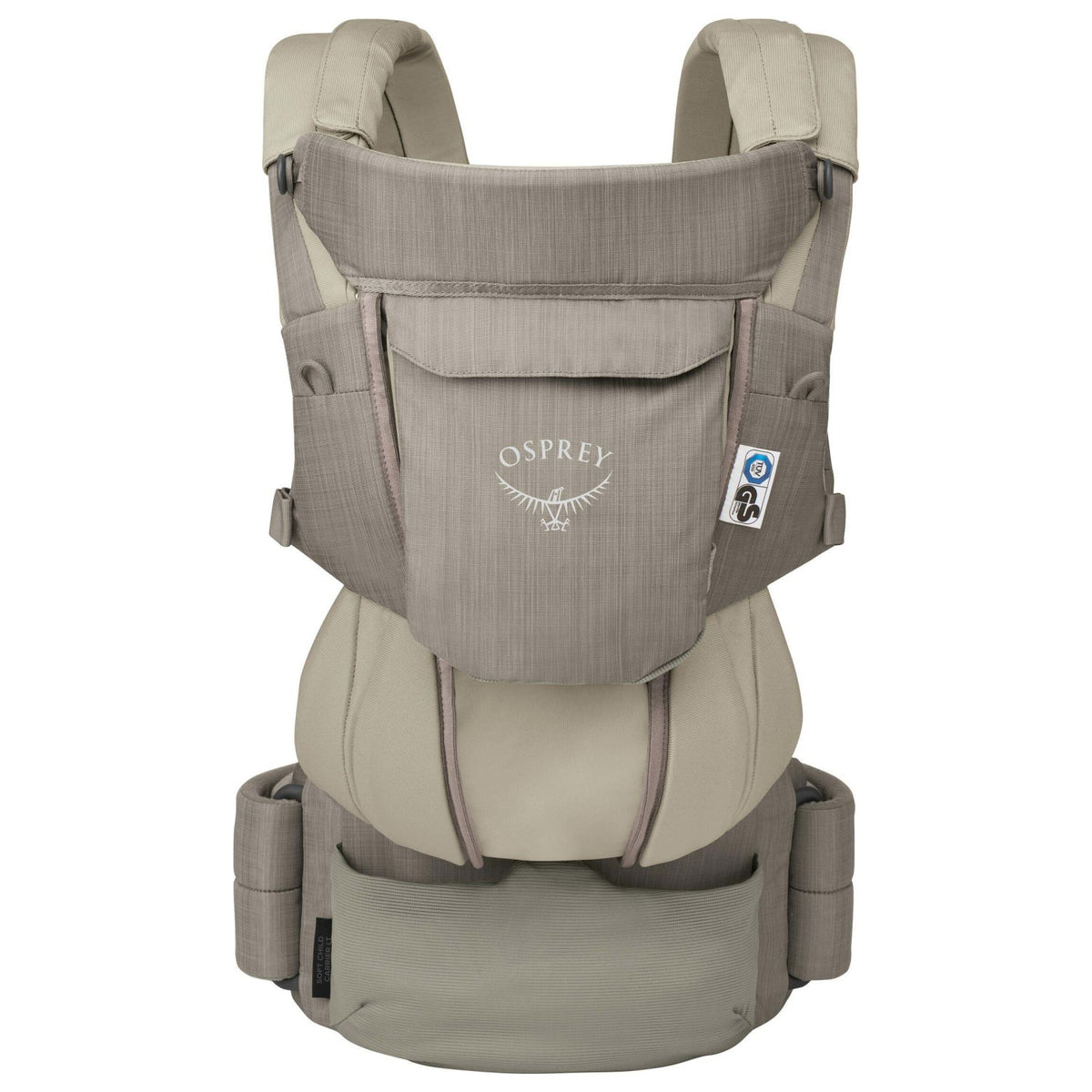Osprey Poco Soft Child Carrier LT