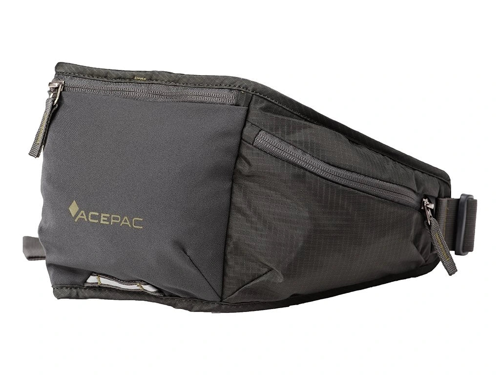 Acepac Flite 15L MKIII Bag