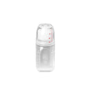 Evernew Alcohol Bottle w/Cup | Gearshop NZ